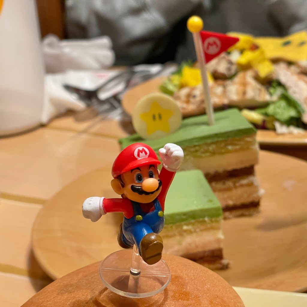 8 Reasons to Celebrate Getting&nbsp;Older