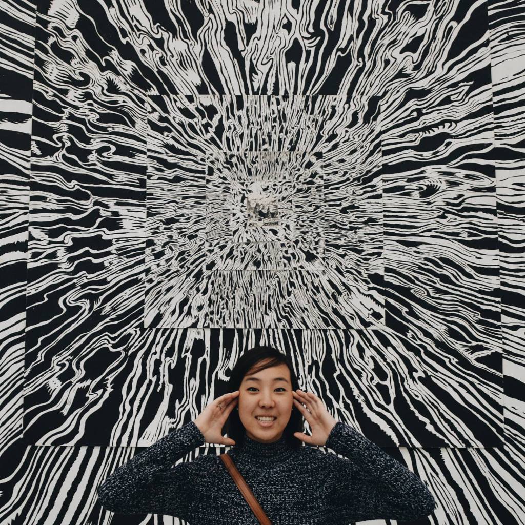 Overthinking: From a Superflaw to a&nbsp;Superpower